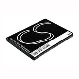 3.7V, Li-ion, 1500mAh, Mobile, SmartPhone battery fits Verizon, Samsung, Eb484659yz, Galaxy Proclaim S720, Galaxy S I500, 5.55Wh Mobile, SmartPhone Cameron Sino Technology Limited (Smartphone)