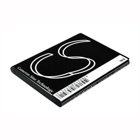 3.7V, Li-ion, 1500mAh, Mobile, SmartPhone battery fits Verizon, Samsung, Eb484659yz, Galaxy Proclaim S720, Galaxy S I500, 5.55Wh Mobile, SmartPhone Cameron Sino Technology Limited (Smartphone)