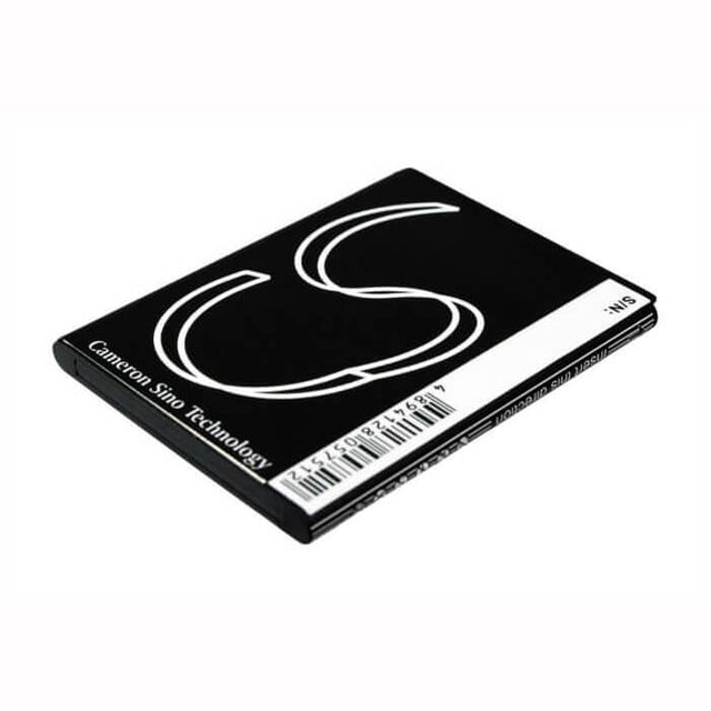 3.7V, Li-ion, 1500mAh, Mobile, SmartPhone battery fits Verizon, Samsung, Eb484659yz, Galaxy Proclaim S720, Galaxy S I500, 5.55Wh Mobile, SmartPhone Cameron Sino Technology Limited (Smartphone)