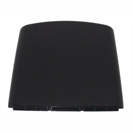 3.7V, Li-ion, 1050mAh, SmartPhone battery fits Verizon, Abc760adzbstd, Sch-i760, 3.89Wh Mobile, SmartPhone Cameron Sino Technology Limited (Suspended)