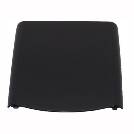 3.7V, Li-ion, 1050mAh, SmartPhone battery fits Verizon, Abc760adzbstd, Sch-i760, 3.89Wh Mobile, SmartPhone Cameron Sino Technology Limited (Suspended)