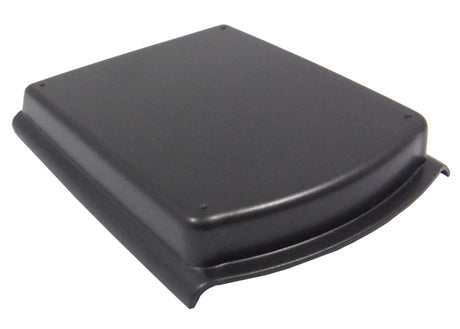 3.7V, Li-ion, 2500mAh, SmartPhone battery fits Samsung, Verizon, Abci760fdz, Sch-i760, 9.25Wh Mobile, SmartPhone Cameron Sino Technology Limited (Smartphone)