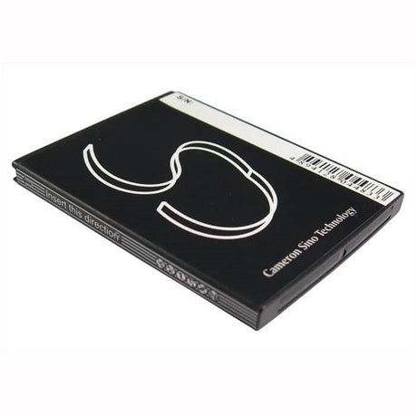 3.7V, Li-ion, 2800mAh, SmartPhone battery fits Samsung, Eb524759va, Sch-r920, 10.36Wh Mobile, SmartPhone Cameron Sino Technology Limited (Smartphone)