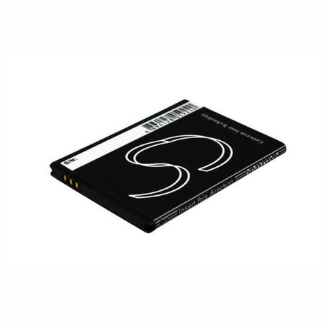 3.7V, Li-ion, 850mAh, SmartPhone battery fits Samsung, Eb424255yz, Brightside, Intensity Iii, 3.15Wh Mobile, SmartPhone Cameron Sino Technology Limited (Suspended)