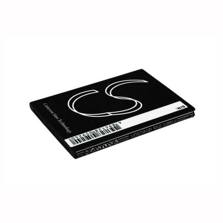 3.7V, Li-ion, 850mAh, SmartPhone battery fits Samsung, Eb424255yz, Brightside, Intensity Iii, 3.15Wh Mobile, SmartPhone Cameron Sino Technology Limited (Suspended)