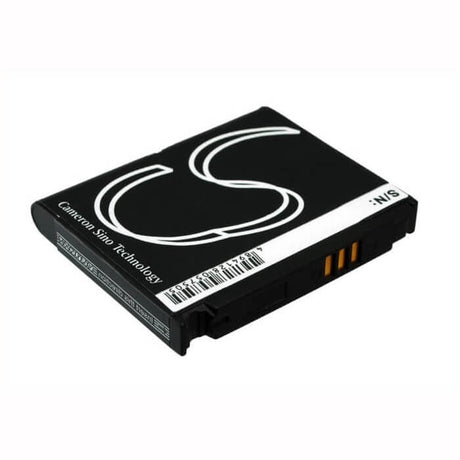 3.7V, Li-ion, 1000mAh, SmartPhone battery fits Samsung, Verizon, Ab603443ez, Sch-u940, Sch-u940v, 3.7Wh Mobile, SmartPhone Cameron Sino Technology Limited (Smartphone)