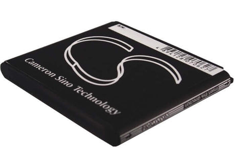 3.7V, Li-ion, 1250mAh, SmartPhone battery fits Samsung, Eb645247ll, Gt-b9388, Sch-w2013, 4.63Wh Mobile, SmartPhone Cameron Sino Technology Limited (Smartphone)