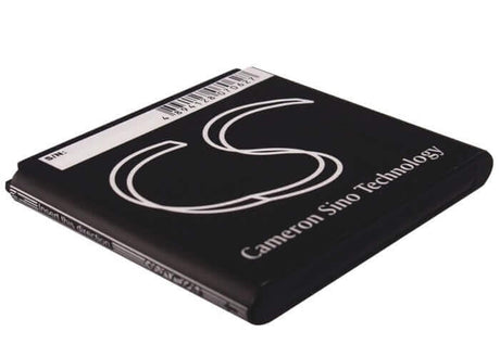 3.7V, Li-ion, 1250mAh, SmartPhone battery fits Samsung, Eb645247ll, Gt-b9388, Sch-w2013, 4.63Wh Mobile, SmartPhone Cameron Sino Technology Limited (Smartphone)