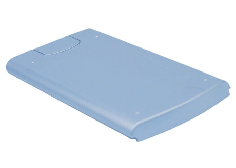 3.7V, Li-ion, 700mAh, SmartPhone battery fits Samsung, Sch-x120, Sch-x130, 2.59Wh Mobile, SmartPhone Cameron Sino Technology Limited (Suspended)