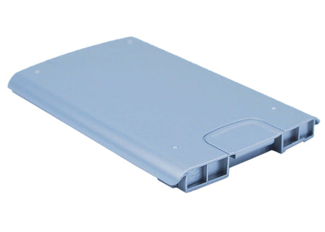 3.7V, Li-ion, 700mAh, SmartPhone battery fits Samsung, Sch-x120, Sch-x130, 2.59Wh Mobile, SmartPhone Cameron Sino Technology Limited (Suspended)