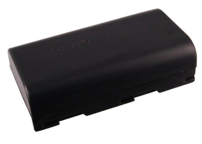 Camera Battery For Samsung Scl810, Scl860, Scl870, Scl901, 7.4v, 1850mah - 13.69wh Camera Cameron Sino Technology Limited (Camera)