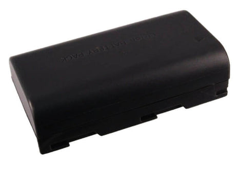 Camera Battery For Samsung Scl810, Scl860, Scl870, Scl901, 7.4v, 1850mah - 13.69wh Camera Cameron Sino Technology Limited (Camera)