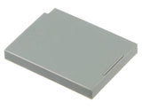 Camera Battery For Samsung Sdc-ms61s 3.7v, 650mah - 2.41wh Camera Cameron Sino Technology Limited (Suspended)