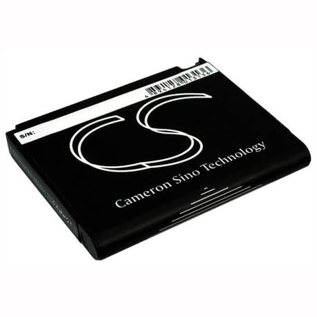 3.7V, Li-ion, 800mAh, SmartPhone battery fits Samsung, Ab603443aa, Behold Sgh-t919, Behold T919, 2.96Wh Mobile, SmartPhone Cameron Sino Technology Limited (Smartphone)