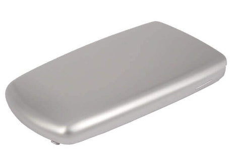 3.7V, Li-ion, 650mAh, SmartPhone battery fits Samsung, Bst1138sc, Sgh-e700, Sgh-e705, 2.41Wh Mobile, SmartPhone Cameron Sino Technology Limited (Suspended)