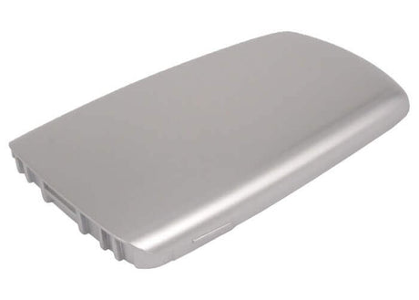 3.7V, Li-ion, 650mAh, SmartPhone battery fits Samsung, Bst1138sc, Sgh-e700, Sgh-e705, 2.41Wh Mobile, SmartPhone Cameron Sino Technology Limited (Suspended)