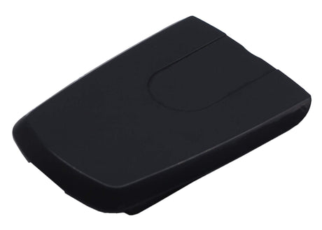 3.7V, Li-ion, 750mAh, SmartPhone battery fits Samsung, Bst446asc, Sgh-e750, Sgh-e758, 2.78Wh Mobile, SmartPhone Cameron Sino Technology Limited (Suspended)