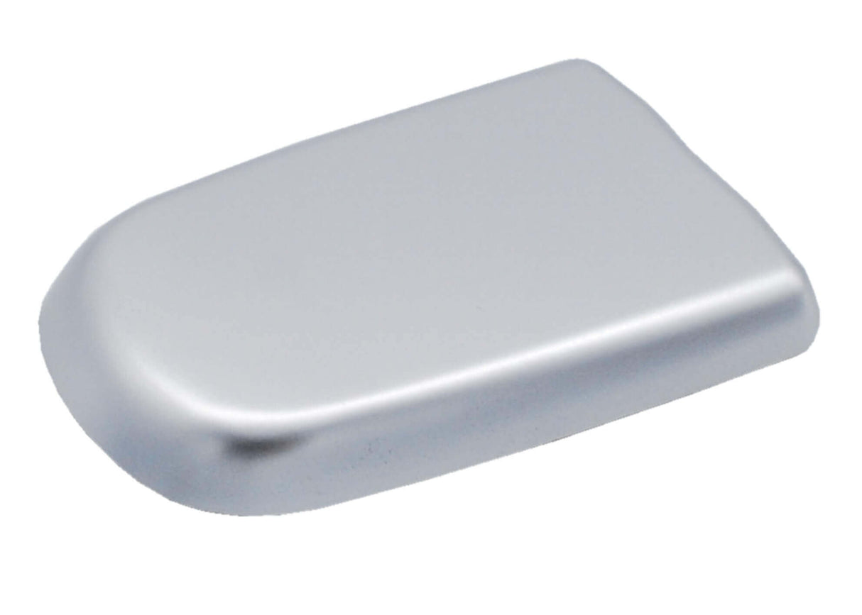 3.7V, Li-ion, 700mAh, SmartPhone battery fits Samsung, Bst2927se, Sgh-e800, Sgh-e808, 2.59Wh Mobile, SmartPhone Cameron Sino Technology Limited (Suspended)