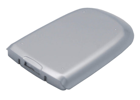 3.7V, Li-ion, 650mAh, SmartPhone battery fits Samsung, Bst0557we, Sgh-e810, Sgh-e815, 2.41Wh Mobile, SmartPhone Cameron Sino Technology Limited (Suspended)