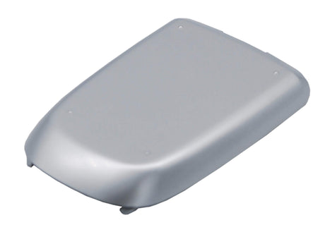 3.7V, Li-ion, 650mAh, SmartPhone battery fits Samsung, Bst0557we, Sgh-e810, Sgh-e815, 2.41Wh Mobile, SmartPhone Cameron Sino Technology Limited (Suspended)