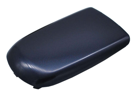 3.7V, Li-ion, 600mAh, SmartPhone battery fits Samsung, Bst2958ke, Sgh-e850, 2.22Wh Mobile, SmartPhone Cameron Sino Technology Limited (Smartphone)