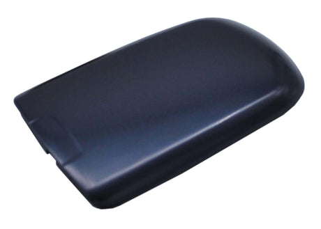 3.7V, Li-ion, 600mAh, SmartPhone battery fits Samsung, Bst2958ke, Sgh-e850, 2.22Wh Mobile, SmartPhone Cameron Sino Technology Limited (Smartphone)