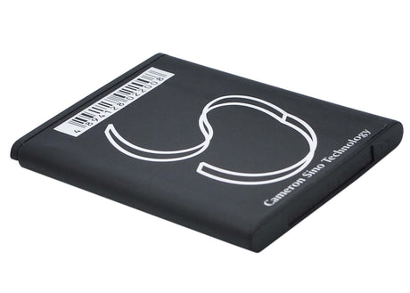 Battery For Samsung Sgh-i450, Sgh-i458 3.7v, 850mah - 3.15wh Batteries for Electronics Cameron Sino Technology Limited (Suspended)