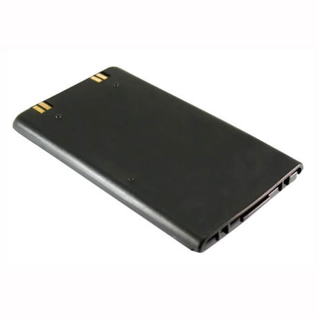 3.7V, Li-ion, 900mAh, SmartPhone battery fits Samsung, Bst0599ge, Sgh-n100, Sgh-n105, 3.33Wh Mobile, SmartPhone Cameron Sino Technology Limited (Suspended)