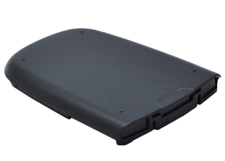 3.7V, Li-ion, 1000mAh, SmartPhone battery fits Samsung, Bex270bsab, Sch-x699, Sgh-p730, 3.7Wh Mobile, SmartPhone Cameron Sino Technology Limited (Suspended)