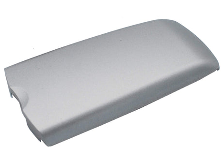 3.7V, Li-ion, 1150mAh, SmartPhone battery fits Samsung, Bst0579ne, Sgh-c225, Sgh-r208, 4.26Wh Mobile, SmartPhone Cameron Sino Technology Limited (Suspended)