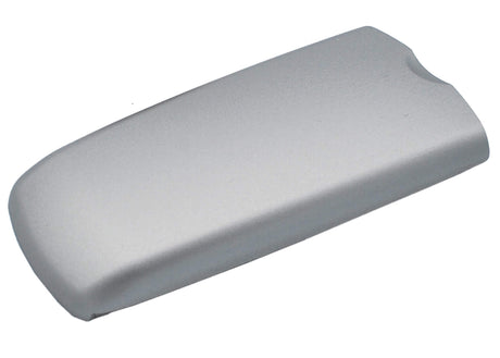 3.7V, Li-ion, 1150mAh, SmartPhone battery fits Samsung, Bst0579ne, Sgh-c225, Sgh-r208, 4.26Wh Mobile, SmartPhone Cameron Sino Technology Limited (Suspended)