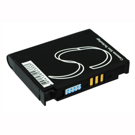 3.7V, Li-ion, 880mAh, SmartPhone battery fits Samsung, Ab653039cc, Sgh-u800, Sgh-u808, 3.26Wh Mobile, SmartPhone Cameron Sino Technology Limited (Suspended)