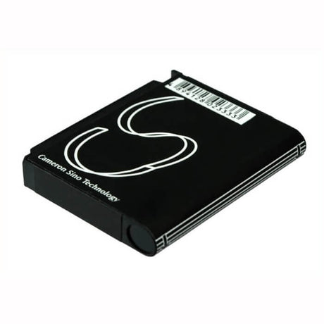 3.7V, Li-ion, 880mAh, SmartPhone battery fits Samsung, Ab653039cc, Sgh-u800, Sgh-u808, 3.26Wh Mobile, SmartPhone Cameron Sino Technology Limited (Suspended)