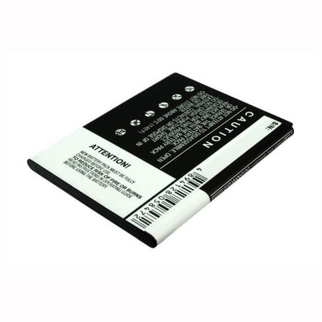 3.7V, Li-ion, 1500mAh, SmartPhone battery fits Samsung, Eb445163vu, Gt-s7530, Gt-s7530e, 5.55Wh Mobile, SmartPhone Cameron Sino Technology Limited (Smartphone)