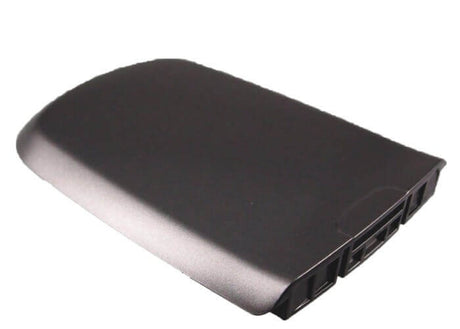 3.7V, Li-ion, 1000mAh, SmartPhone battery fits Samsung, Bst474asec, Sgh-zv30, 3.7Wh Mobile, SmartPhone Cameron Sino Technology Limited (Suspended)