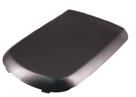 3.7V, Li-ion, 1000mAh, SmartPhone battery fits Samsung, Bst474asec, Sgh-zv30, 3.7Wh Mobile, SmartPhone Cameron Sino Technology Limited (Suspended)