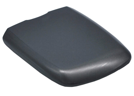 3.7V, Li-ion, 850mAh, SmartPhone battery fits Samsung, Abgzv40ape, Sgh-zv40, 3.15Wh Mobile, SmartPhone Cameron Sino Technology Limited (Suspended)