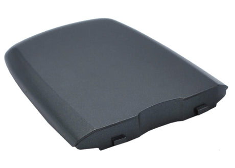 3.7V, Li-ion, 850mAh, SmartPhone battery fits Samsung, Abgzv40ape, Sgh-zv40, 3.15Wh Mobile, SmartPhone Cameron Sino Technology Limited (Suspended)