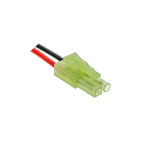 10.8V, Ni-MH, 2000mAh, Vacuum battery fits Samsung, Sh5051, Vch5050s1w, Vch5051s1s, 21.60Wh Vacuum Cameron Sino Technology Limited