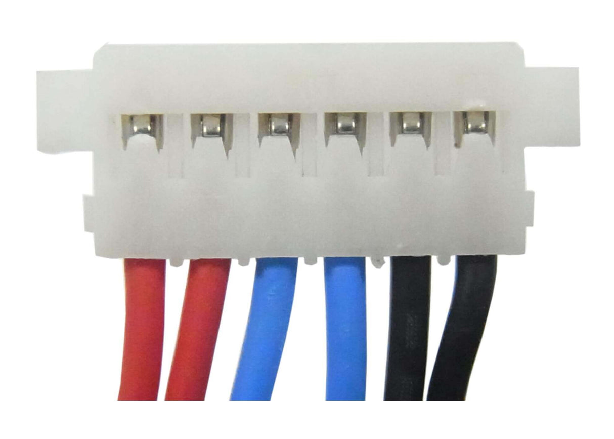 3.85V, Li-Polymer, 4000mAh, Tablet battery fits Samsung, Aaad115ps/4-b, Galaxy Tab4 7.0, Galaxy Tab4 7.0 3g, 15.20Wh Tablet Cameron Sino Technology Limited