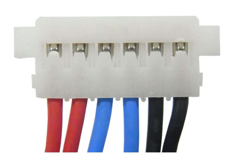 3.85V, Li-Polymer, 4000mAh, Tablet battery fits Samsung, Aaad115ps/4-b, Galaxy Tab4 7.0, Galaxy Tab4 7.0 3g, 15.20Wh Tablet Cameron Sino Technology Limited