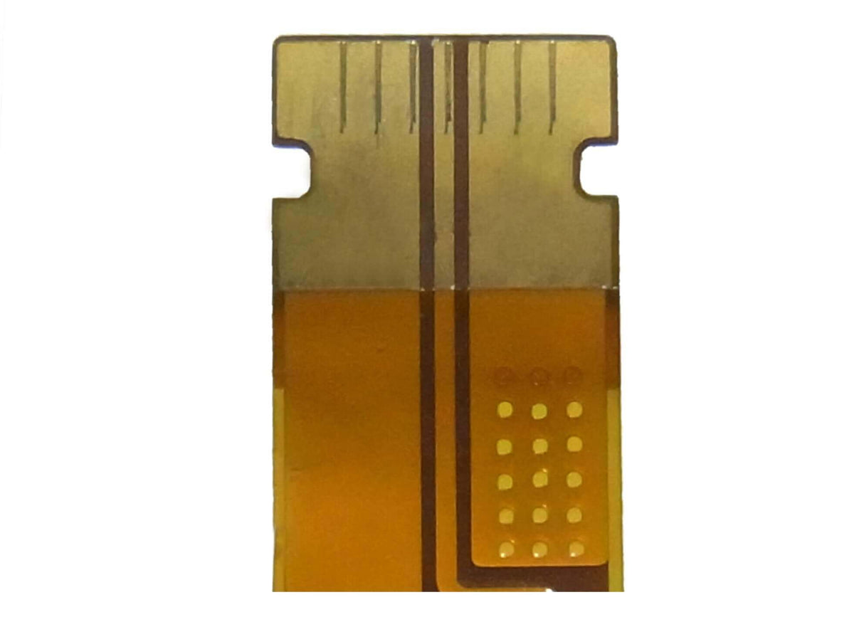 3.8V, Li-Polymer, 3600mAh, Tablet battery fits Lego, Samsung, Ninjago Movie Edition Wifi, 13.68Wh Tablet Cameron Sino Technology Limited