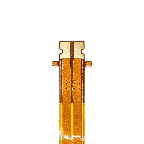 3.8V, Li-Polymer, 3000mAh, Tablet battery fits Samsung, Eb-bt230fbe, 403sc, Degas, 11.40Wh Tablet Cameron Sino Technology Limited