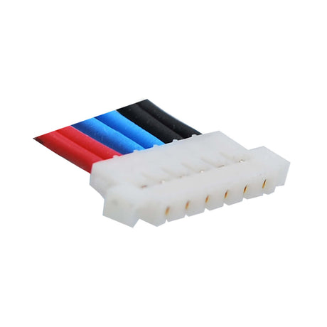 3.8V, Li-Polymer, 3350mAh, Tablet battery fits Samsung, Eb-bt330fbe, Galaxy Tab4 8.0 3g, Sm-t330, 12.73Wh Tablet Cameron Sino Technology Limited