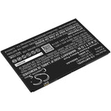 Tablet Battery For Samsung, Sm-t540, Sm-t545, Sm-t547 3.85v, 8800mah - 33.88wh Tablet Cameron Sino Technology Limited