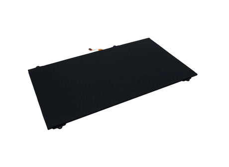 3.8V, Li-Polymer, 5800mAh, Tablet battery fits Samsung, Eb-bt810aba, Galaxy Tab S2 9.7 Lte-a, Galaxy Tab S2 9.7 Td-lte, 22.04Wh Tablet Cameron Sino Technology Limited