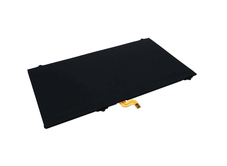 3.8V, Li-Polymer, 5800mAh, Tablet battery fits Samsung, Eb-bt810aba, Galaxy Tab S2 9.7 Lte-a, Galaxy Tab S2 9.7 Td-lte, 22.04Wh Tablet Cameron Sino Technology Limited