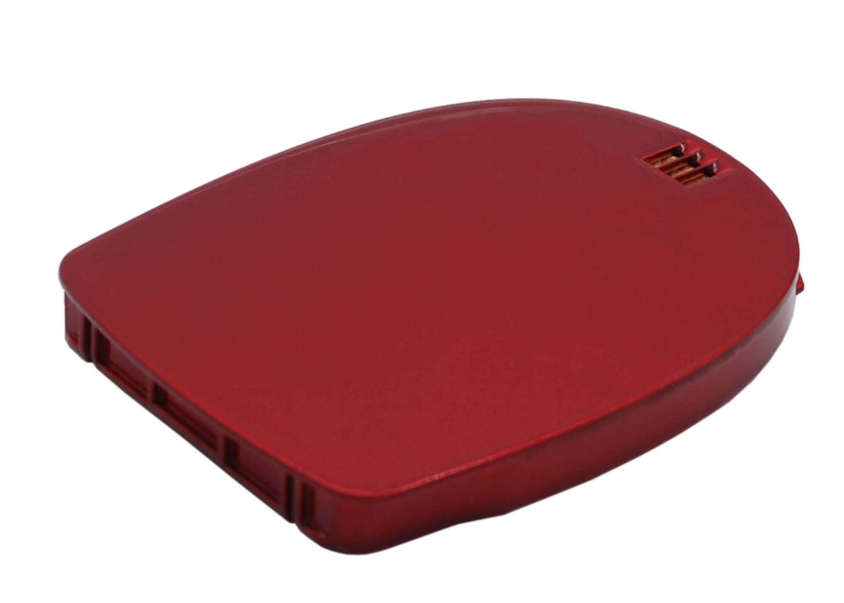 3.7V, Li-ion, 750mAh, Mobile, SmartPhone battery fits Samsung, Ab-a3108ra, Sph-a310, 2.78Wh Mobile, SmartPhone Cameron Sino Technology Limited (Smartphone)