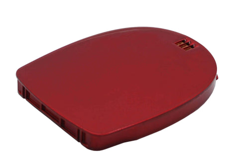 3.7V, Li-ion, 750mAh, Mobile, SmartPhone battery fits Samsung, Ab-a3108ra, Sph-a310, 2.78Wh Mobile, SmartPhone Cameron Sino Technology Limited (Smartphone)