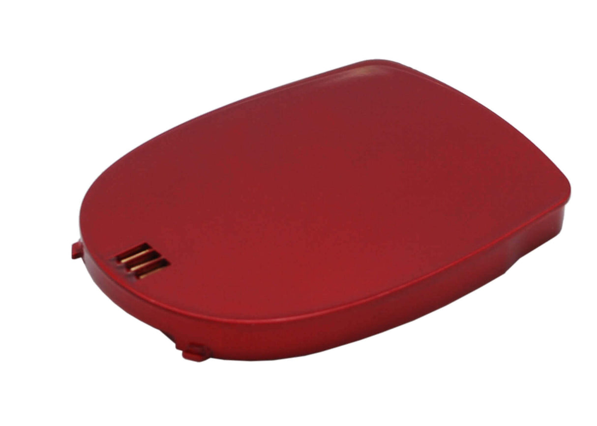 3.7V, Li-ion, 750mAh, Mobile, SmartPhone battery fits Samsung, Ab-a3108ra, Sph-a310, 2.78Wh Mobile, SmartPhone Cameron Sino Technology Limited (Smartphone)